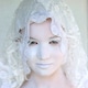Jennifer Lawrence, Early Modeling Pics
